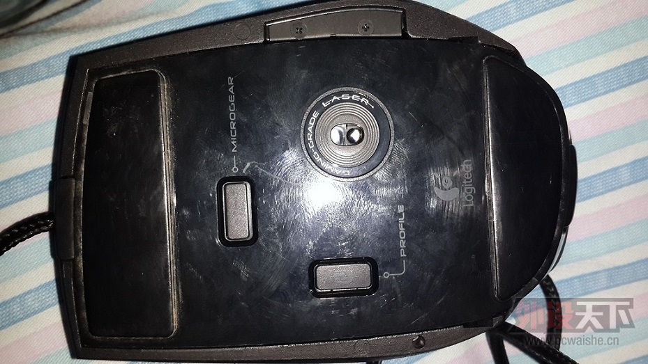 [����]������G9X 300 ����ȫ��M950 380