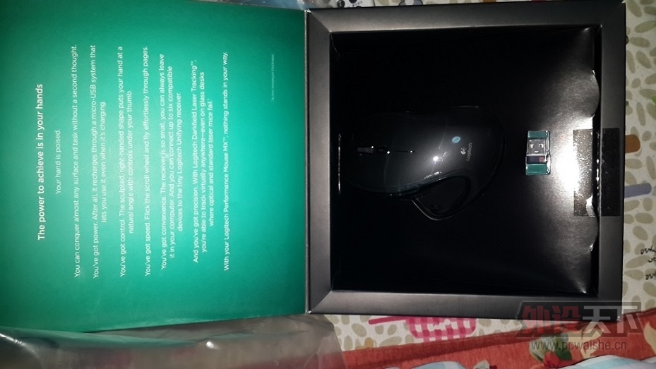 [����]������G9X 300 ����ȫ��M950 380
