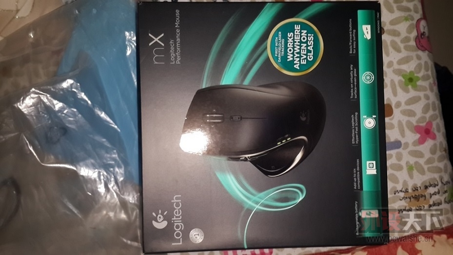 [����]������G9X 300 ����ȫ��M950 380