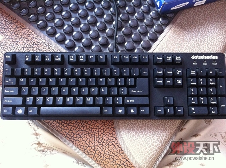 �����֡����7G.6GV2��.IKARI.XAI.��ɫ8��-95��.AMG���ν��ȫ��ȫ��δ�𣡼۸�����.