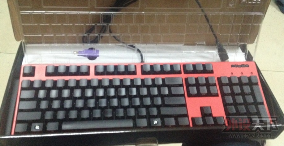 QQͼƬ20140402214807.jpg