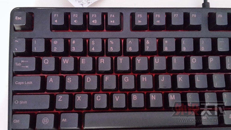 �����֡����7G.6GV2��.IKARI.XAI.��ɫ8��-95��.AMG���ν��ȫ��ȫ��δ�𣡼۸�����.