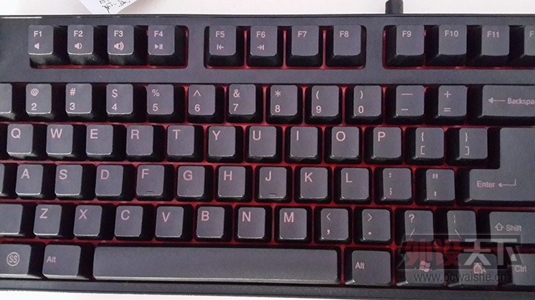 �����֡����7G.6GV2��.IKARI.XAI.��ɫ8��-95��.AMG���ν��ȫ��ȫ��δ�𣡼۸�����.