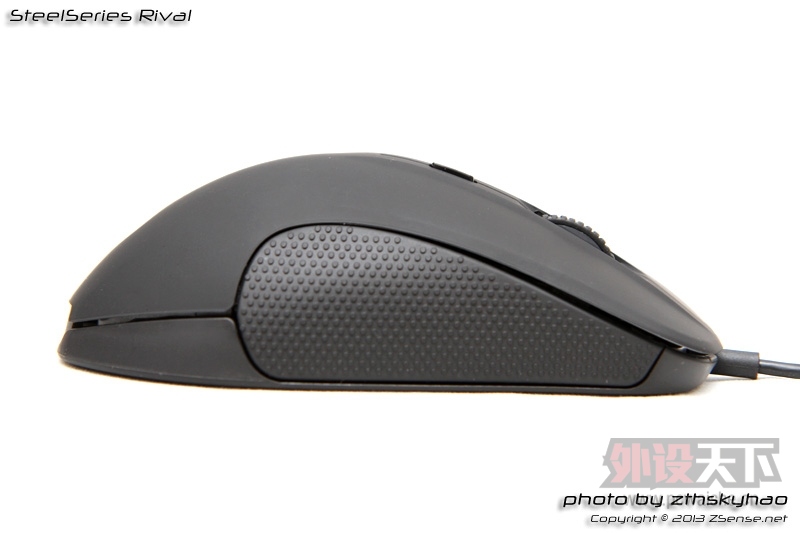 steelseries-rival-12.jpg