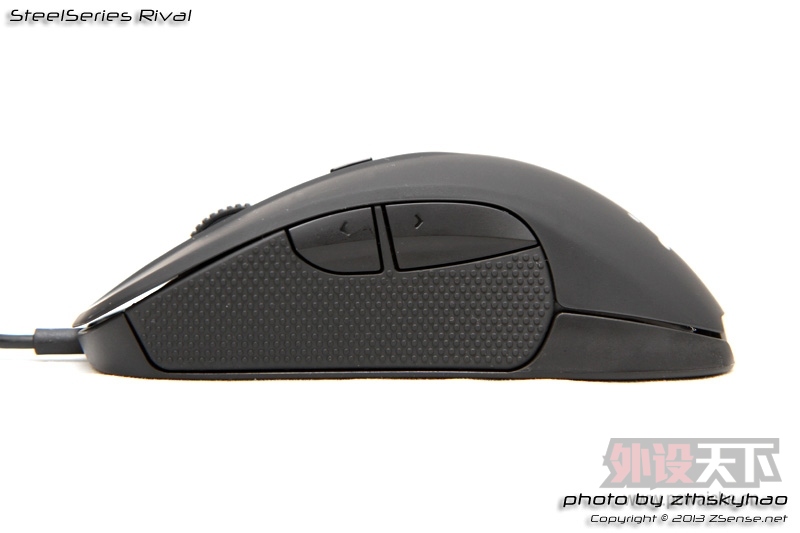 steelseries-rival-13.jpg
