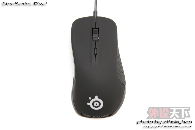 steelseries-rival-4.jpg