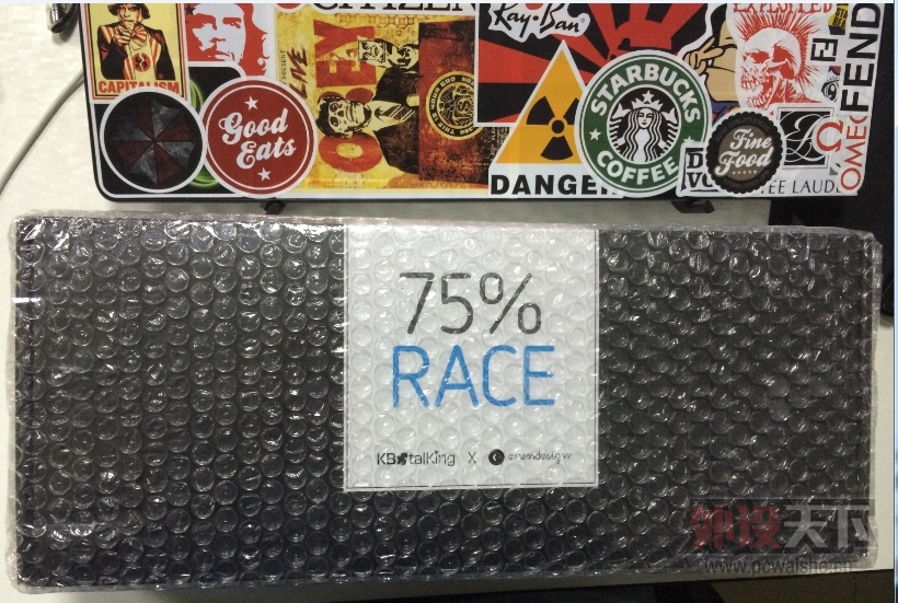 �����ݡ��ѳ�   KBT Race2 ��ɫ���ᣬ��ɫ����9.5���� ���յ���ͨ����ȳ��֣�����...