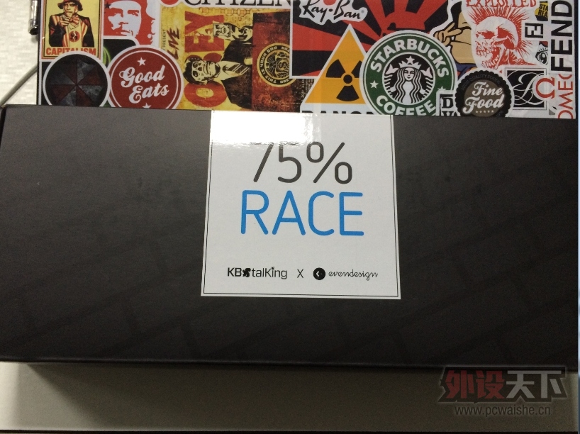 �����ݡ��ѳ�   KBT Race2 ��ɫ���ᣬ��ɫ����9.5���� ���յ���ͨ����ȳ��֣�����...