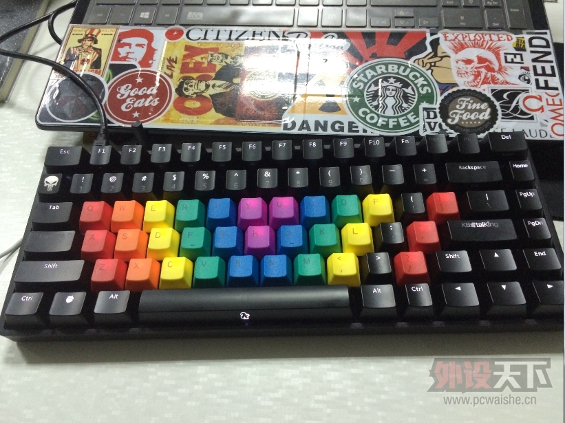 �����ݡ��ѳ�   KBT Race2 ��ɫ���ᣬ��ɫ����9.5���� ���յ���ͨ����ȳ��֣�����...