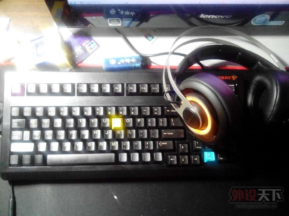 QQͼƬ20140402221950.jpg