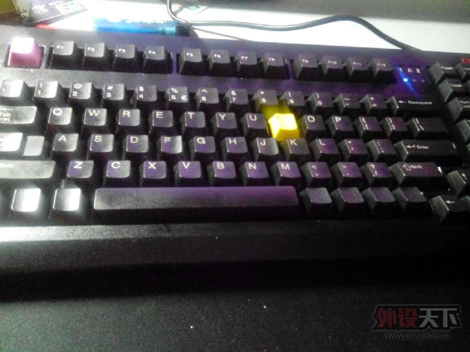 QQͼƬ20140402222024.jpg