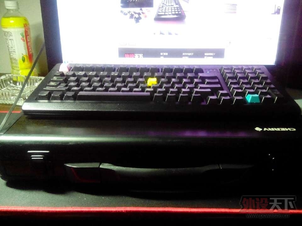 QQͼƬ20140402223532.jpg