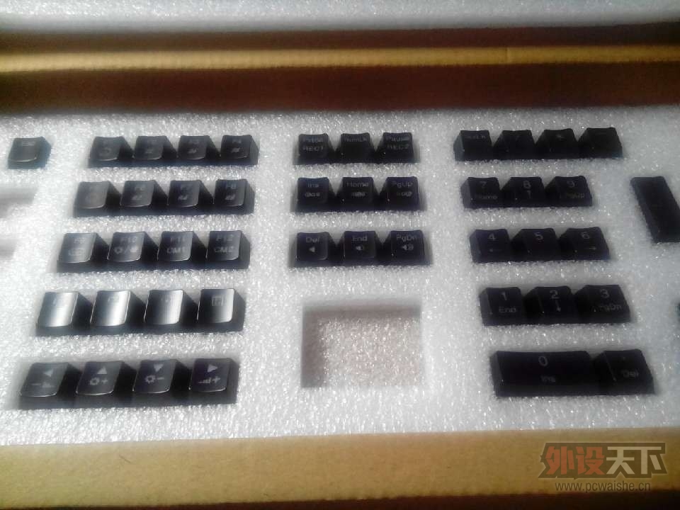 QQͼƬ20140329211014.jpg