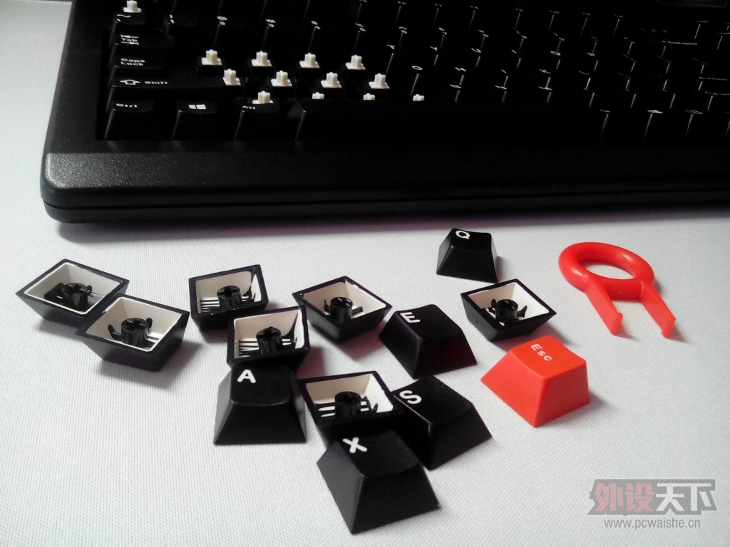 QQͼƬ20140402131401.jpg