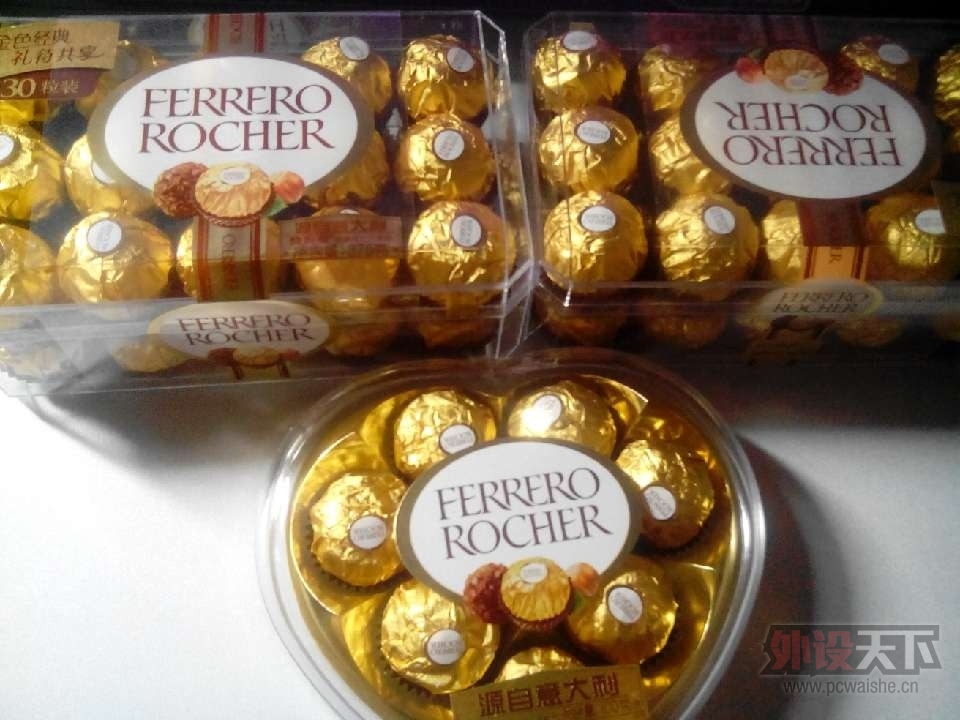 QQͼƬ20140402224338.jpg