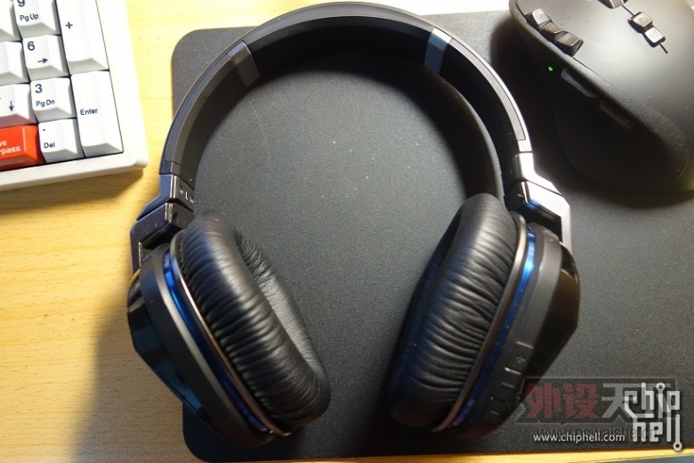 [����]ue9000 �Ե�1150