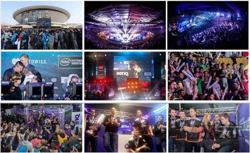 �����羺��Ϸ��ʾ��װ������ս�Ӱ������ʴ��� CSGO��Ŀ���Ǿ�