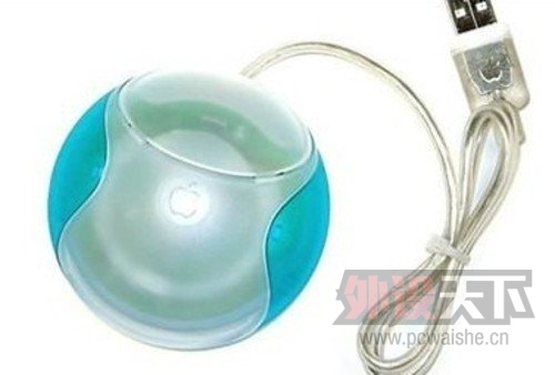 ����ƻ����Щ������꣺���ʵ�������¼���