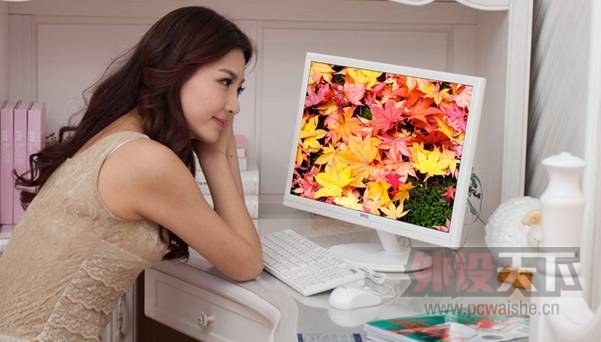 ����������DL2205E����Һ���������У�