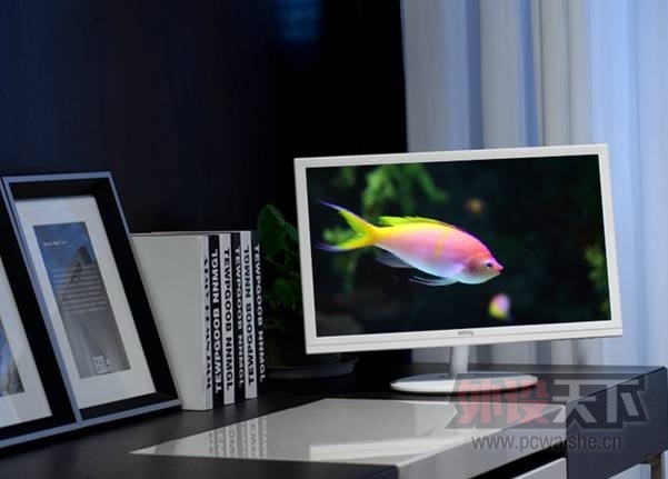 ����������DL2205E����Һ���������У�