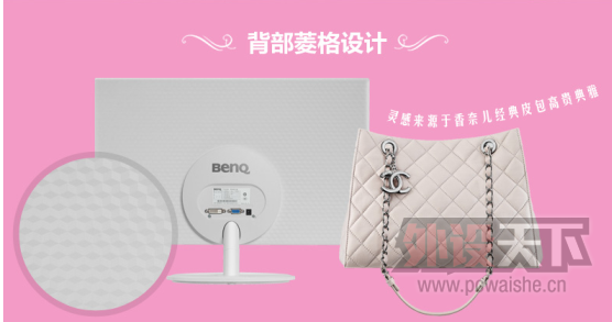 ����������DL2205E����Һ���������У�