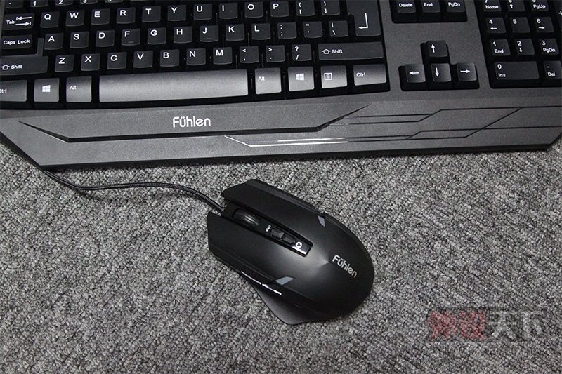 G5050Ϸ߼װ