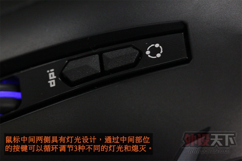 G5050Ϸ߼װ