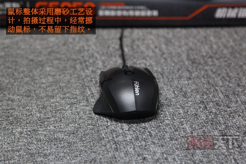 G5050Ϸ߼װ