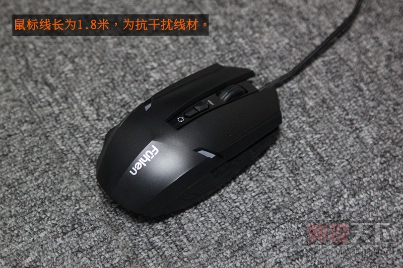 G5050Ϸ߼װ