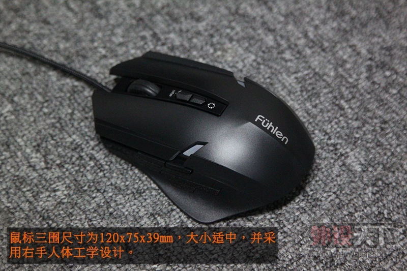 G5050Ϸ߼װ