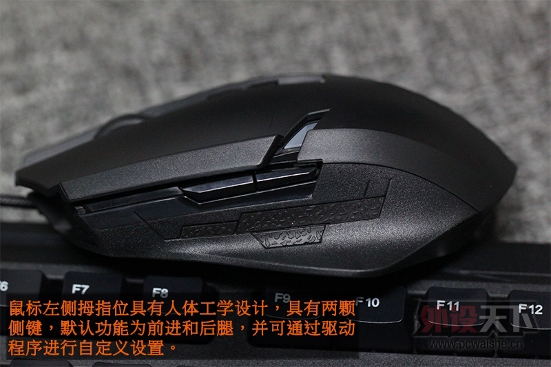G5050Ϸ߼װ