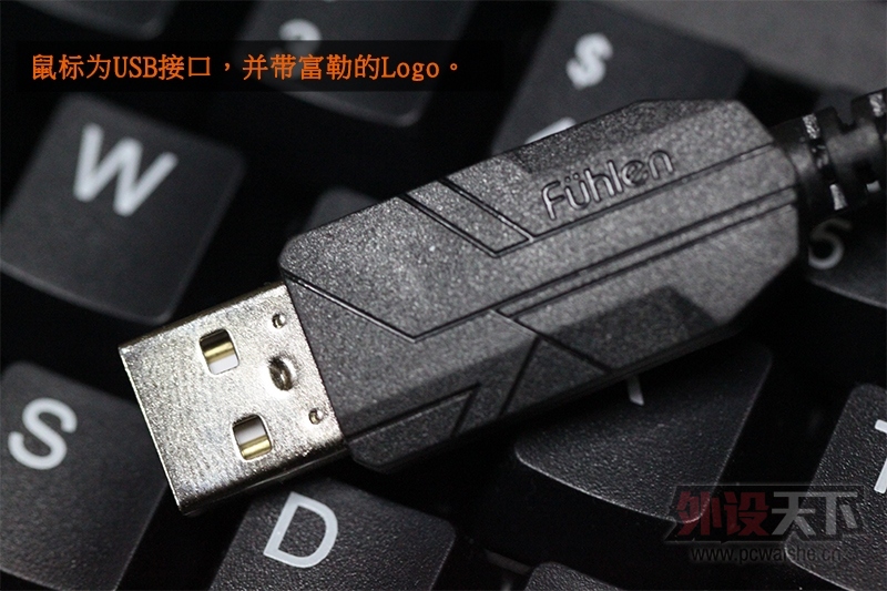 G5050Ϸ߼װ