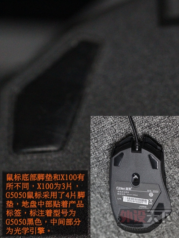 G5050Ϸ߼װ