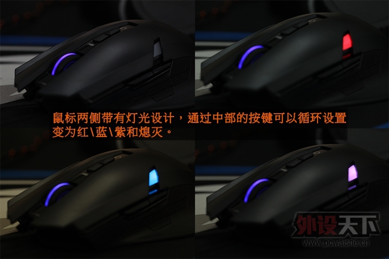 G5050Ϸ߼װ