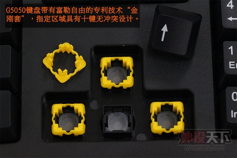 G5050Ϸ߼װ