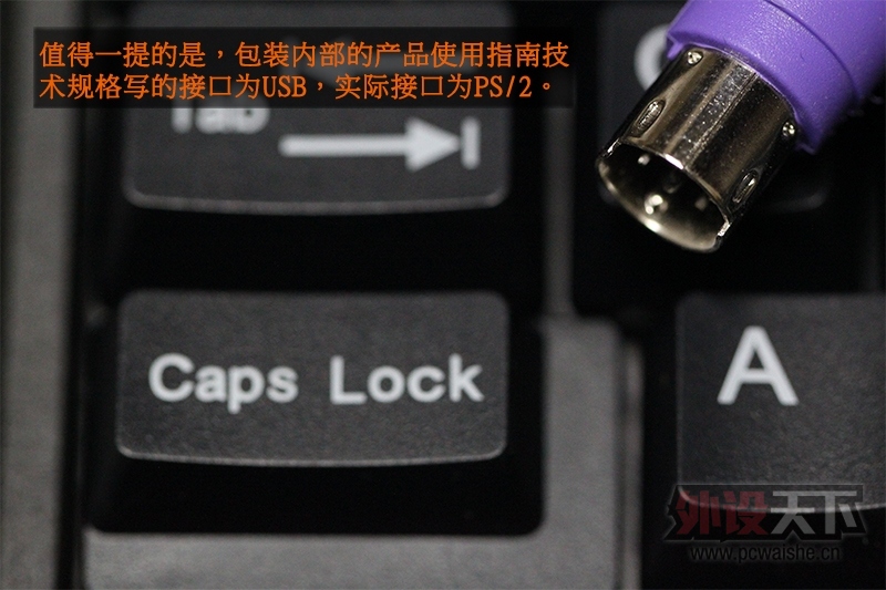 G5050Ϸ߼װ