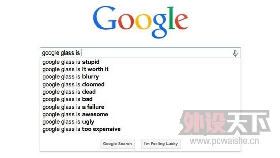 �ȸ�Ӧ����������᧿�Σ�Ĺȸ��۾���