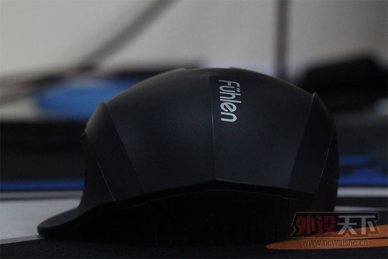 G5050Ϸ߼װ