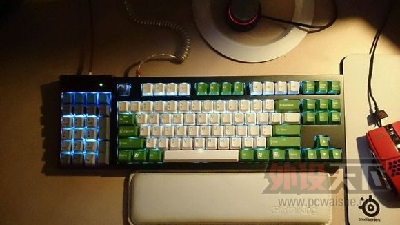 mkc87gk+����