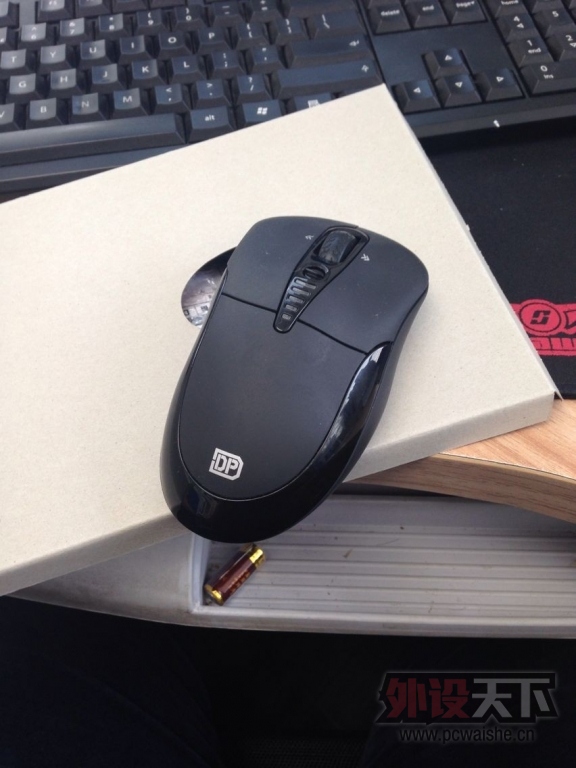 QQͼƬ20140403115224.jpg
