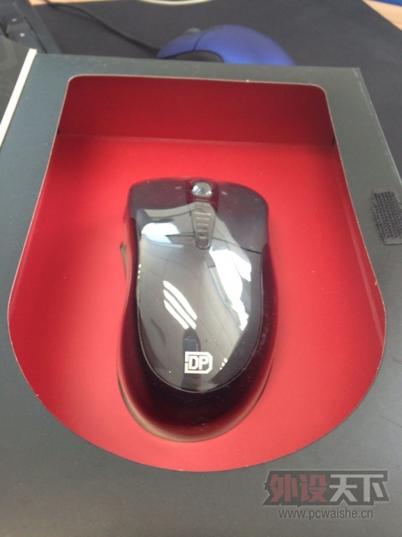 QQͼƬ20140403115304.jpg