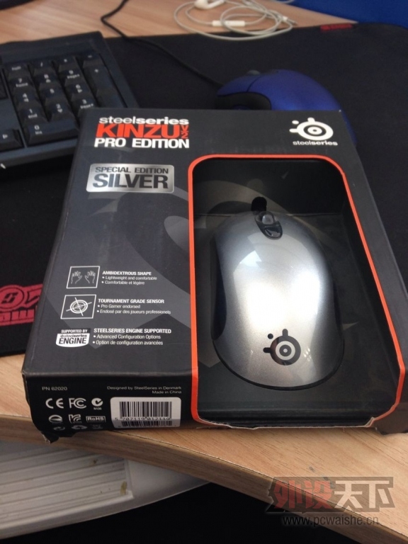 QQͼƬ20140403115242.jpg