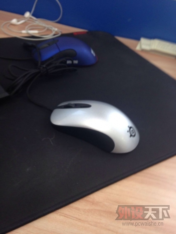 QQͼƬ20140403115253.jpg