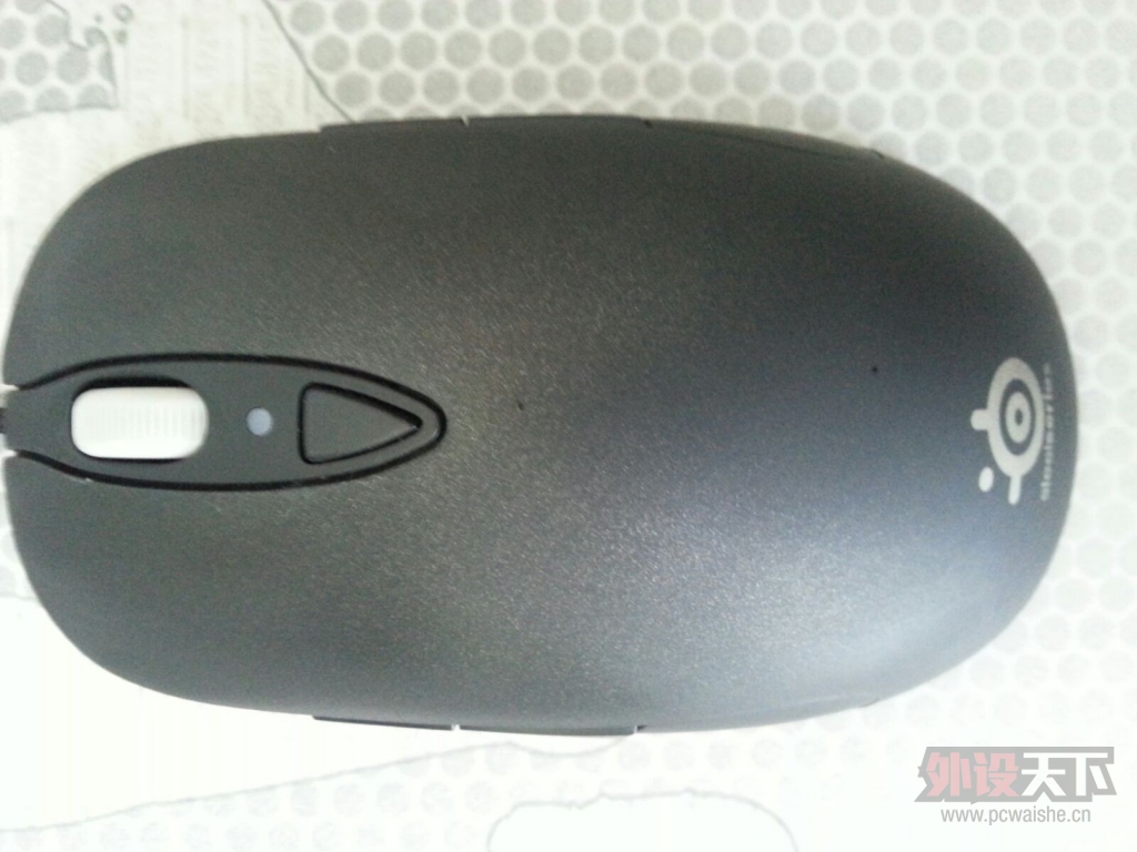 QQͼƬ20140403125553.jpg