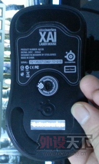 QQͼƬ2014040344001714.jpg