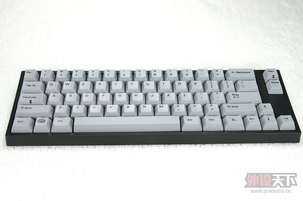 豹Сɾ--------Leopold FC660M  --------By LuckyBird
