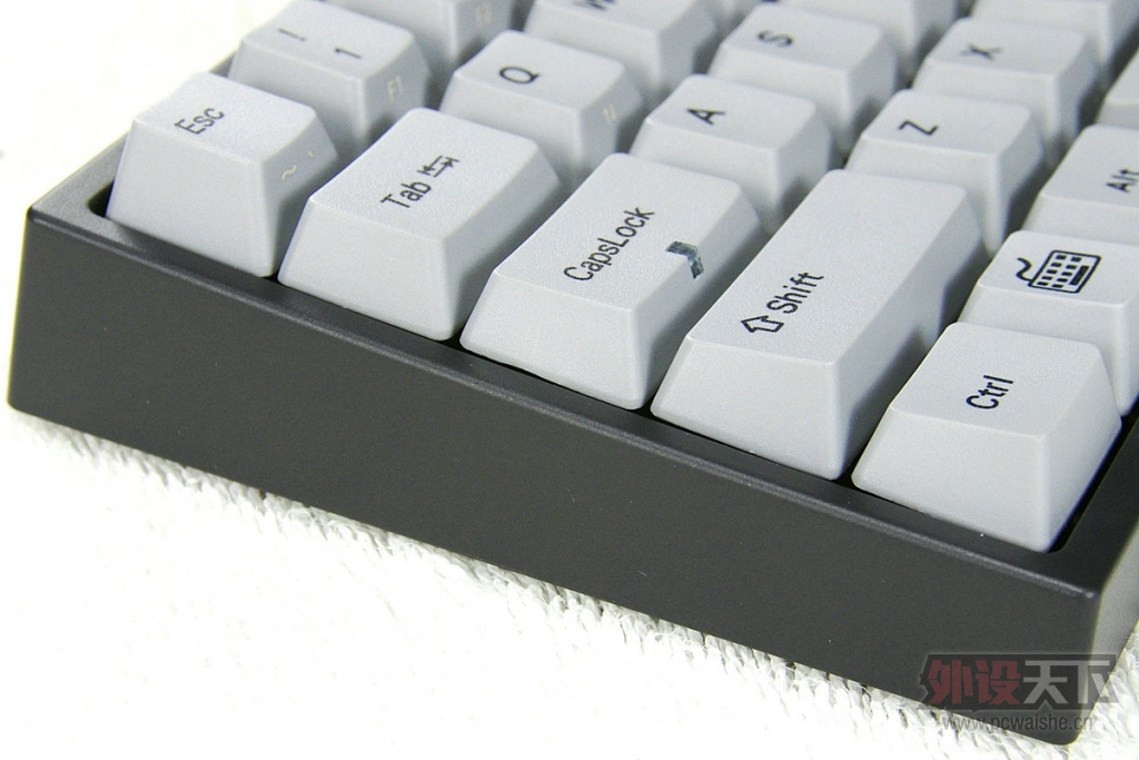 豹Сɾ--------Leopold FC660M  --------By LuckyBird