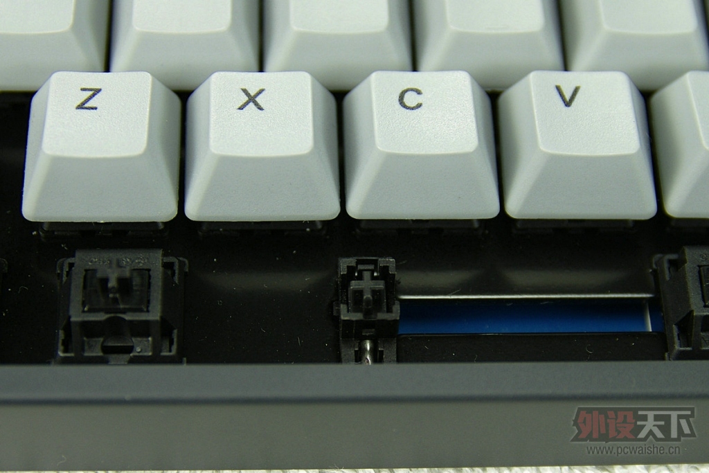 豹Сɾ--------Leopold FC660M  --------By LuckyBird