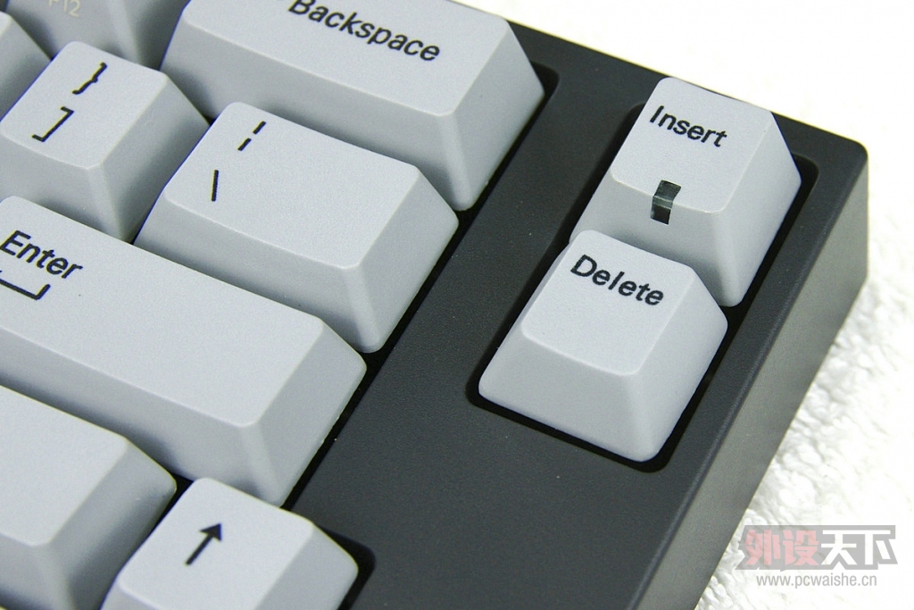 豹Сɾ--------Leopold FC660M  --------By LuckyBird