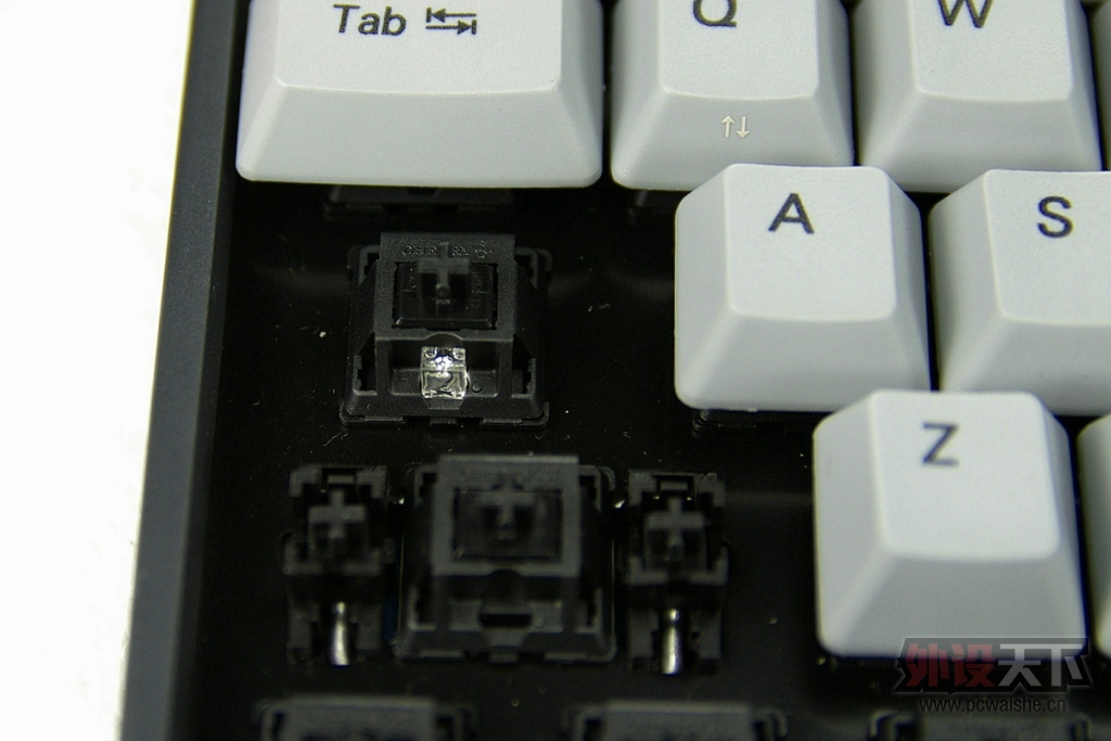 豹Сɾ--------Leopold FC660M  --------By LuckyBird
